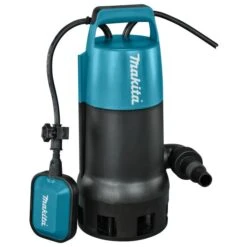 Makita PF1010 230 V Dompelpomp Voor Vuil Water -Sideal Standard Winkel pf1010 c1l0