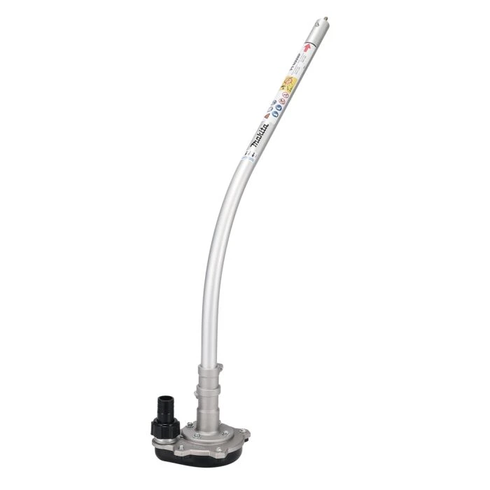 Makita PF400MP Opzetstuk Pomp PF400MP 3 Makita PF400MP Opzetstuk Pomp PF400MP