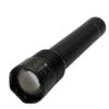 Zaklamp 10W LED, Tactical, -Sideal Standard Winkel photoroom 20211025 155009