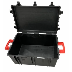 Parat PARAPRO Gereedschapskoffer Leeg -Sideal Standard Winkel photoroom 20221219 111657