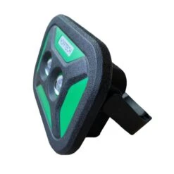 Makita Oplaadbare Accu Werklamp 10W COB-LED 750Lumen -Sideal Standard Winkel photoroom 20230420 130050
