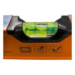 Makita Waterpas 1000 Mm. NEO™ Tools -Sideal Standard Winkel photoroom 20230425 151044 1