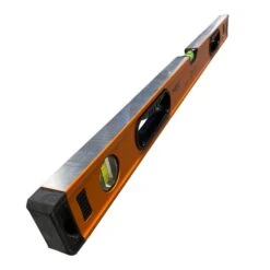 Makita Waterpas 1000 Mm. NEO™ Tools -Sideal Standard Winkel photoroom 20230425 151114 1