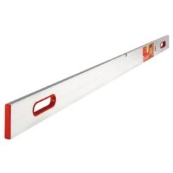 SOLA Strijklat SLG2 200 2 Lib En Handgr -Sideal Standard Winkel pic prd sl slg2 persp2