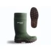 Dunlop Laarzen Purofort Thermo, Dunlop, 44-45 -Sideal Standard Winkel pim3879 1 1