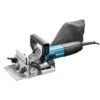 Makita PJ7000 230 V Lamellenfrees 1 Makita PJ7000 230 V Lamellenfrees -Sideal Standard Winkel pj7000 a1l0