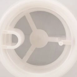 Makita PM001GL202 XGT 40 V Max Rugnevelspuit 16 Makita PM001GL202 XGT 40 V Max Rugnevelspuit -Sideal Standard Winkel pm001gl202 f 008