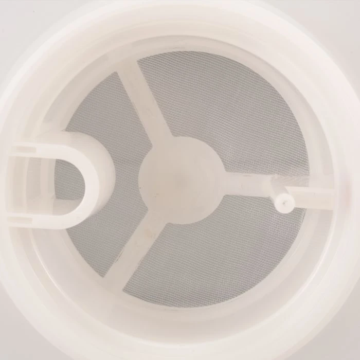 Makita PM001GL202 XGT 40 V Max Rugnevelspuit 9 Makita PM001GL202 XGT 40 V Max Rugnevelspuit - Afbeelding 7