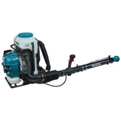 Makita PM7651H 4-takt Rugnevelspuit 75,6 Cc -Sideal Standard Winkel pm7651h c1l0