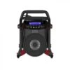 Perfectpro Werkradio POWERPLAYER -Sideal Standard Winkel powerplayer product