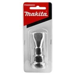 Makita PR00000032 Overlapsoldeermond -Sideal Standard Winkel pr00000032 a1c1 1