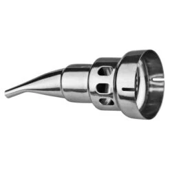 Makita PR00000032 Overlapsoldeermond -Sideal Standard Winkel pr00000032 a1r0 1