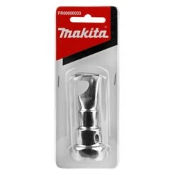 Makita PR00000033 Reflectieprecisiemond -Sideal Standard Winkel pr00000033 a1c1 1