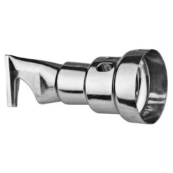 Makita PR00000033 Reflectieprecisiemond -Sideal Standard Winkel pr00000033 a1r0 1