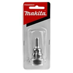 Makita PR00000034 Soldeermond 17 Makita PR00000034 Soldeermond -Sideal Standard Winkel pr00000034 a1c1 1