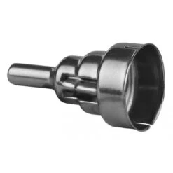 Makita PR00000034 Soldeermond 16 Makita PR00000034 Soldeermond -Sideal Standard Winkel pr00000034 a1r0 1