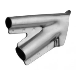 Makita PR00000039 Soldeer Opzetstuk -Sideal Standard Winkel pr00000039 a1l0 1