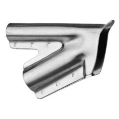 Makita PR00000039 Soldeer Opzetstuk -Sideal Standard Winkel pr00000039 a1r0 1