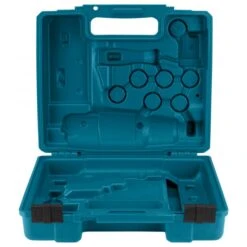 Makita PR00000123 Koffer HG6531C -Sideal Standard Winkel pr00000123 c1c0 s01 1