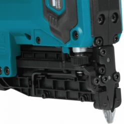 Makita PT354DZJ 12 V Max Pin Tacker -Sideal Standard Winkel pt354d dt2