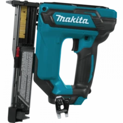 Makita PT354DZJ 12 V Max Pin Tacker -Sideal Standard Winkel pt354d dt3