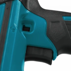 Makita PT354DZJ 12 V Max Pin Tacker -Sideal Standard Winkel pt354d dt4