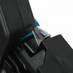 Makita PT354DZJ 12 V Max Pin Tacker -Sideal Standard Winkel pt354d dt7