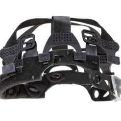 DELTAPLUS HELM QUARTZUP4 BLAUW -Sideal Standard Winkel quartz up iv harness 1