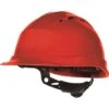 DELTAPLUS HELM QUARTZUP4 ROOD -Sideal Standard Winkel quartz up iv ro