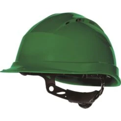 DELTAPLUS HELM QUARTZUP4 VERT