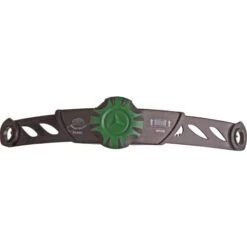 DELTAPLUS HELM QUARTZUP4 BLAUW -Sideal Standard Winkel quartz up rotor 1