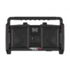 Perfectpro Werkradio ROCKBULL -Sideal Standard Winkel rockbull product