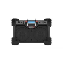 Perfectpro Werkradio ROCKHART -Sideal Standard Winkel rockhart product