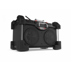 Perfectpro Werkradio ROCKHART -Sideal Standard Winkel rockhart rh4.2217