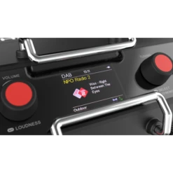 Perfectpro Werkradio ROCKHART -Sideal Standard Winkel rockhart rh4.2220