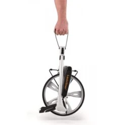 Laserliner RollPilot D12 -Sideal Standard Winkel rollpilot d12 03 ck