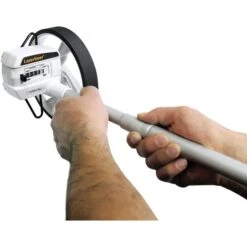 Laserliner RollPilot Mini -Sideal Standard Winkel rollpilot mini p012 rk