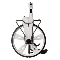 Laserliner RollPilot S12 -Sideal Standard Winkel rollpilot s12 eingeklappt ck