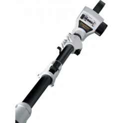 Laserliner RollPilot S6 -Sideal Standard Winkel rollpilot s6 feinskala rkp 075 008a ii