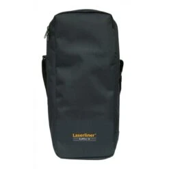 Laserliner RollPilot S6 -Sideal Standard Winkel rollpilot s6 softbag rkp 075 008a iii