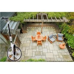 Laserliner RollPilot S12 -Sideal Standard Winkel rollpilots12 a03 rk