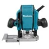 Makita RP0900K 230 V Bovenfrees 2 Makita RP0900K 230 V Bovenfrees -Sideal Standard Winkel rp0900 a1c0