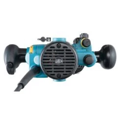 Makita RP1111C 230 V Bovenfrees 11 Makita RP1111C 230 V Bovenfrees -Sideal Standard Winkel rp1111c f 001 1