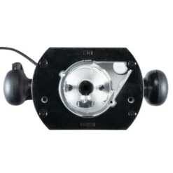 Makita RP1111C 230 V Bovenfrees 13 Makita RP1111C 230 V Bovenfrees -Sideal Standard Winkel rp1111c f 002 1