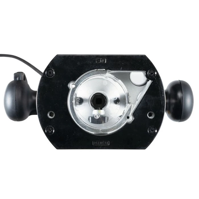 Makita RP1111C 230 V Bovenfrees 8 Makita RP1111C 230 V Bovenfrees - Afbeelding 6