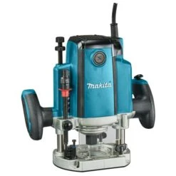 Makita RP1802FX 230 V Bovenfrees -Sideal Standard Winkel rp1802fx c1l0 48