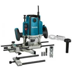 Makita RP1802FX 230 V Bovenfrees -Sideal Standard Winkel rp1802fx c1l0 s100