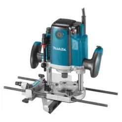 Makita RP2300FCX 230 V Bovenfrees -Sideal Standard Winkel rp2300fcx