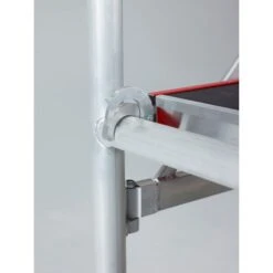 Altrex RS 44-POWER 1.0m Hout Ø150 185 -Sideal Standard Winkel rs 44 power usp 001