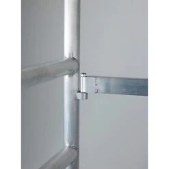 Altrex RS 44-POWER 1.0m Hout Ø150 185 -Sideal Standard Winkel rs 44 power usp 002